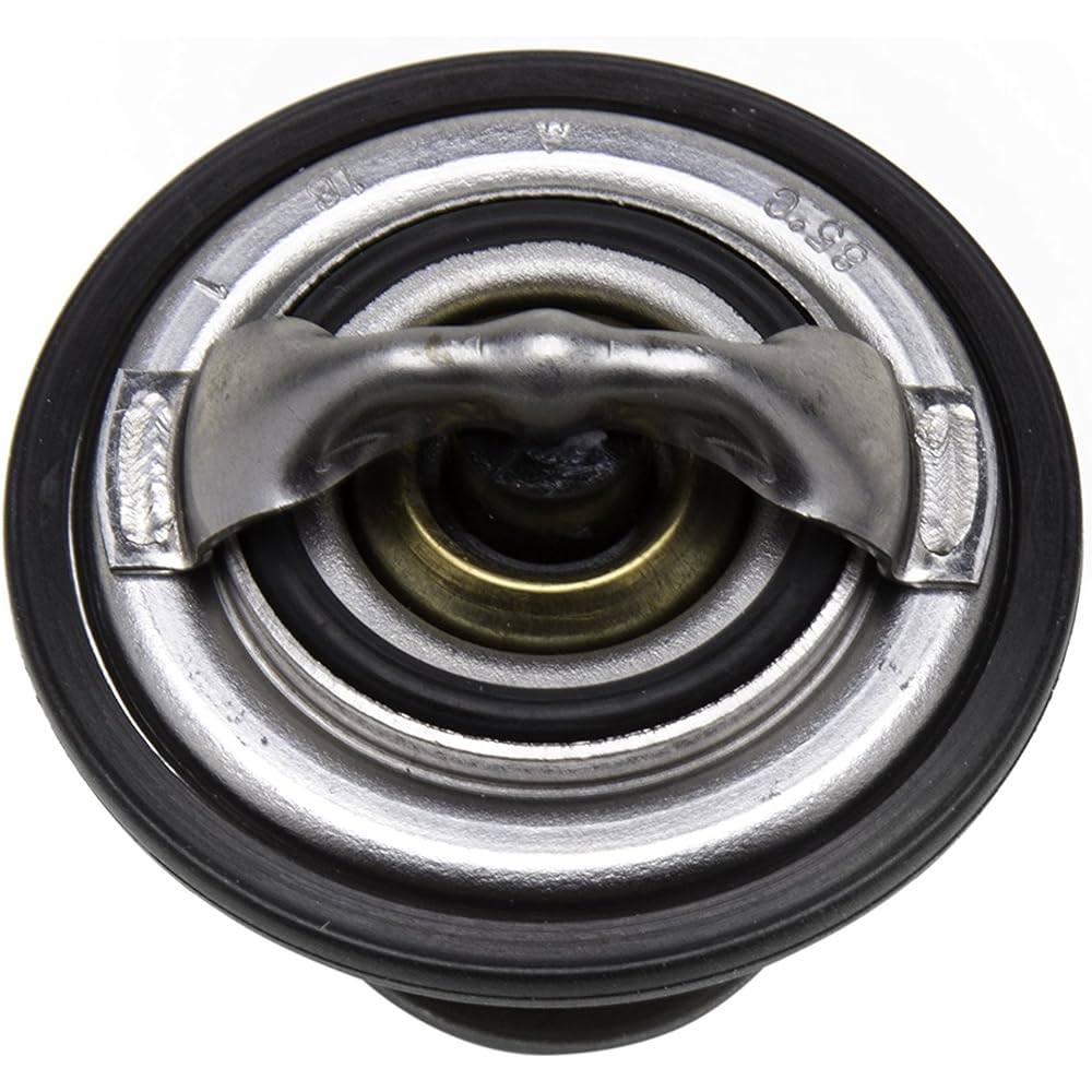 131-163 GM Original Equipment Engine Coolant Thermostat