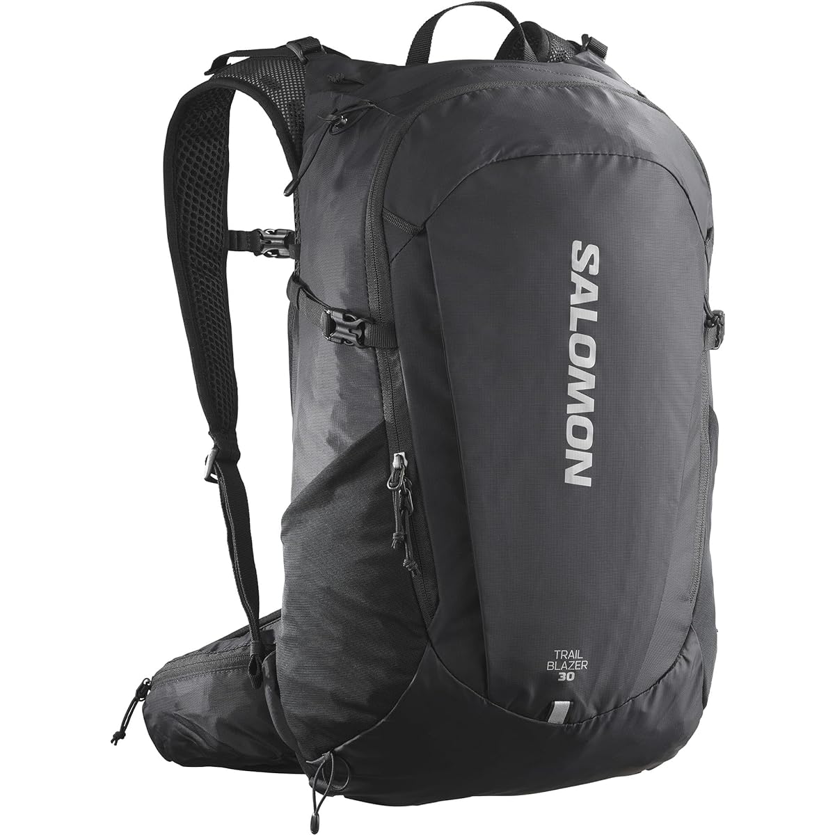 [Salomon] Backpack/Rucksack TRAILBLAZER 30 (Trail Blazer 30 liters)
