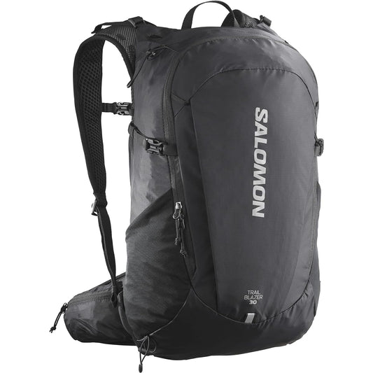 [Salomon] Backpack/Rucksack TRAILBLAZER 30 (Trail Blazer 30 liters)