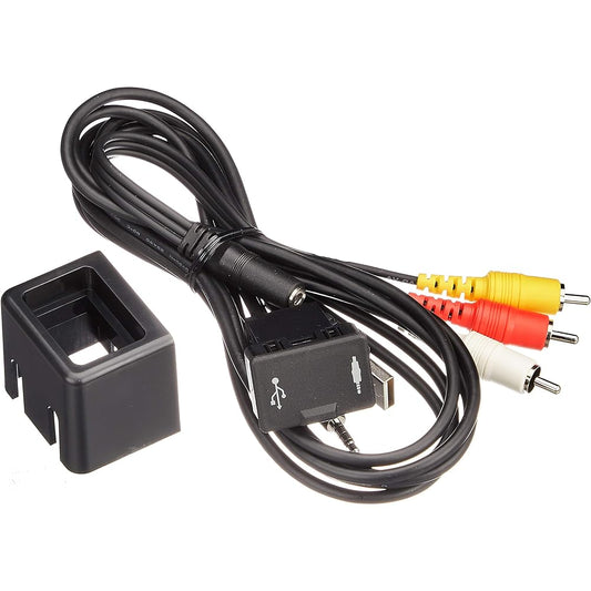 ENDY USB/VTR adapter EFK-101A