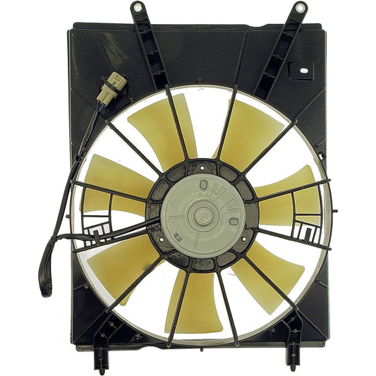 DORMAN 620-536 Radiator Fan Sembrit