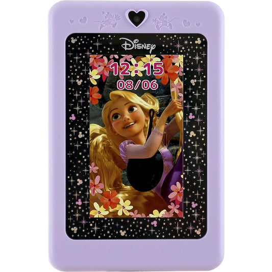 Disney & Disney/Pixar Character Magical Smart Note