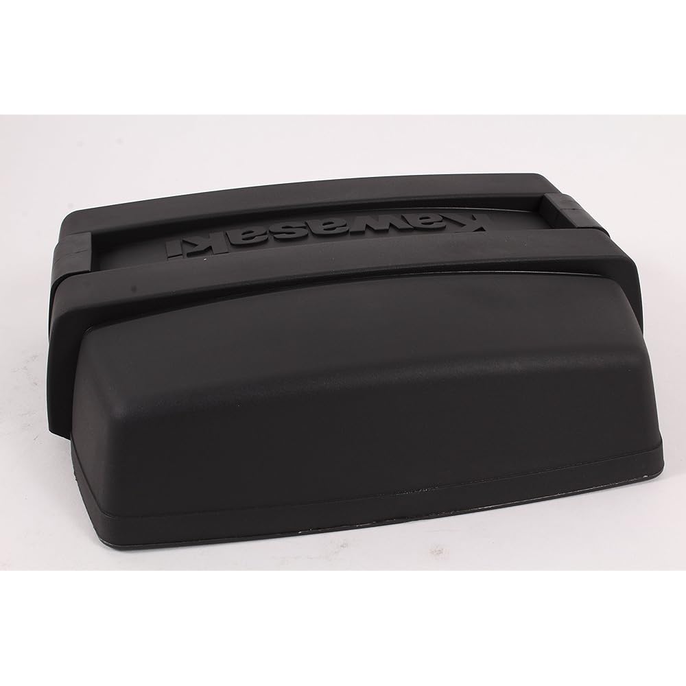 Kawasaki genuine 11038-7013 Air filter cover FH451V -FH541V non -Kai OEM