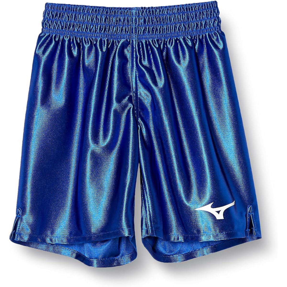 [Mizuno] Soccer Wear, Field Pants, Club Activities, Practice Matches, Junior P2MB8121 Kids