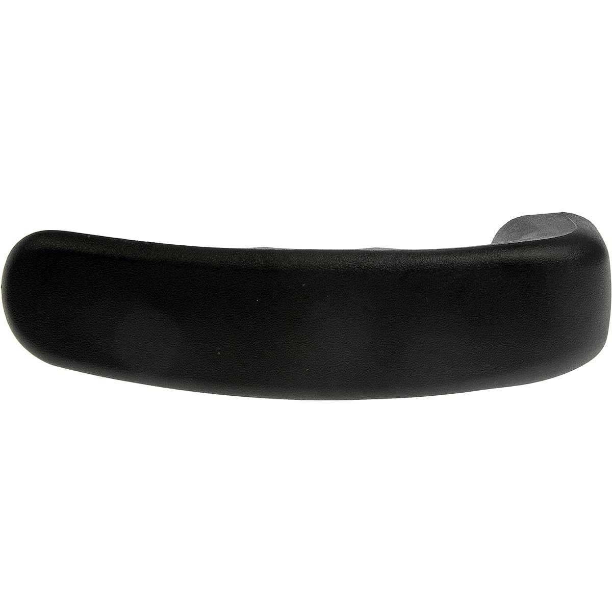 Dorman 81171 Passenger Side Sliding Interior Door Handle