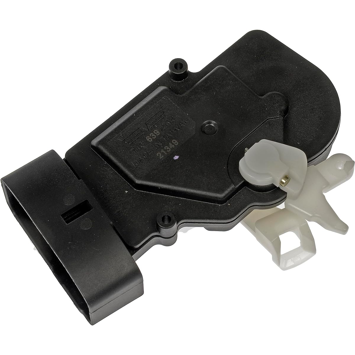 DORMAN 746-639 Door lock actuator