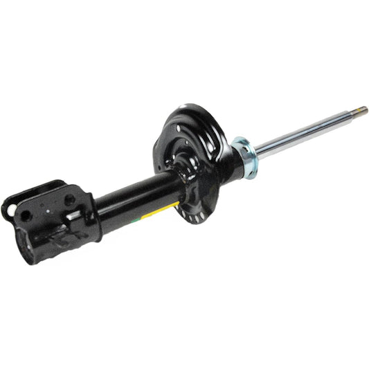 ACDELCO 506-964 GM Original Equipment Front Suspension Service Suspension Strut Ausen Buri