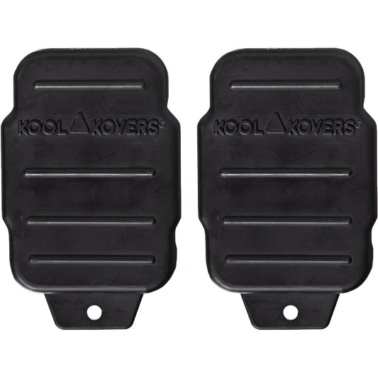 KOOL KOVERS Cleat Cover Speedplay ZERO