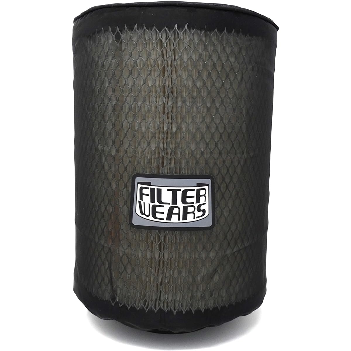 Filterwears F104K NAPA 6637 Donaldson B085011 BALDWIN PA2818 FLEETGUARD AH1141 FRAM CA6818 WIX 46637 Black Black F104K