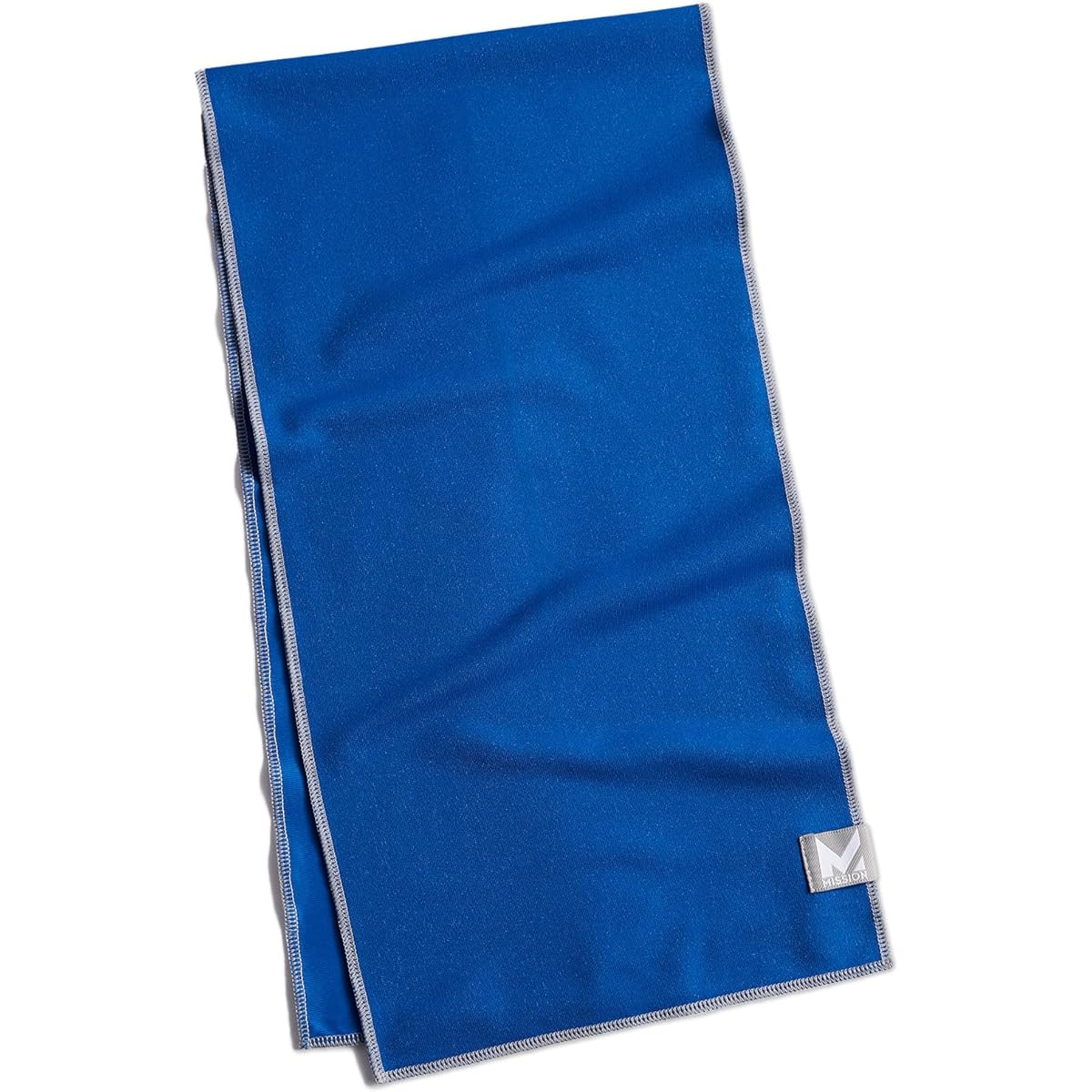 MISSION Towel Cooling Towel Max Plus