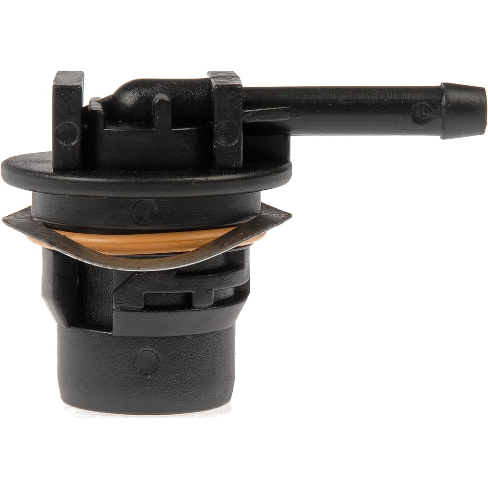 Dorman 911-001 Fuel Tank Vent Valve