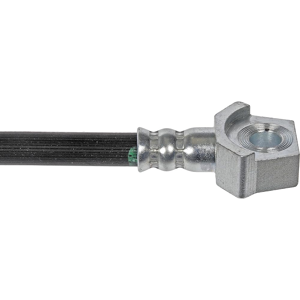 DORMAN H620979 Hydraulic brake hose