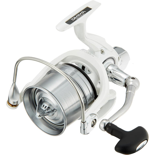 DAIWA Spinning Reel (Throwing/Long Throwing) 17 WINDSURF35 Windsurf (2017 Model)