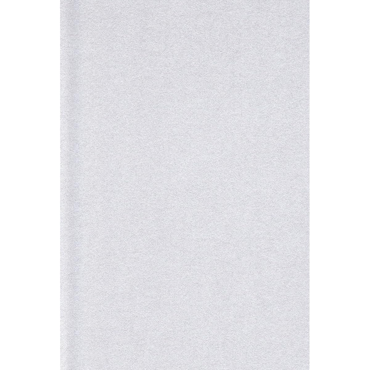 Eskent Colored Drawing Paper Yagiri Gin 100 Sheets 208018