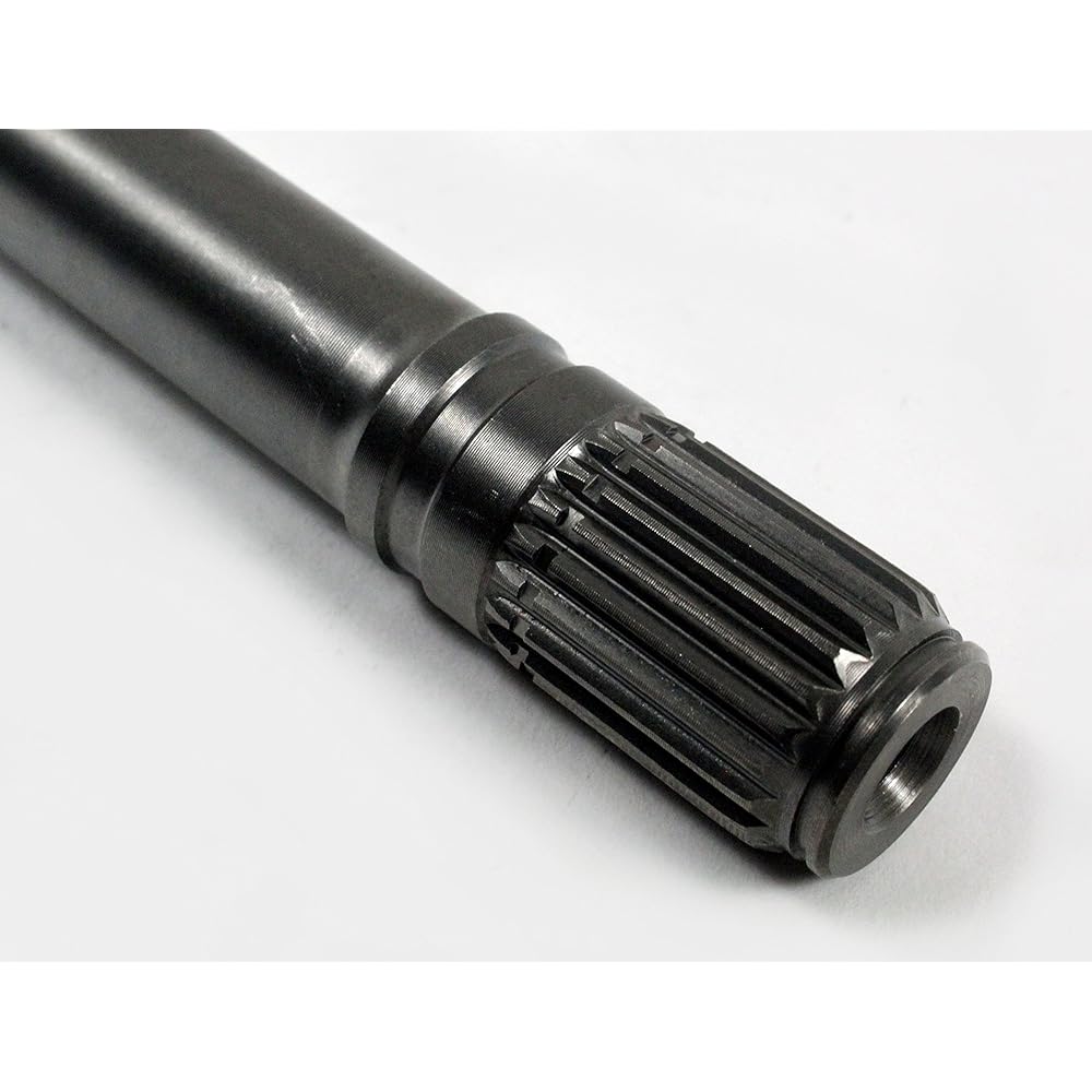 YAMAHA 5UG-G6172-00-00 Shaft Drive ATV Autobi Snow Mobile Scooter Parts