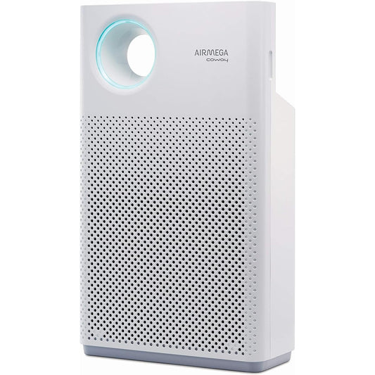 COWAY Air Purifier AIRMEGA 200 Airmega 21 Tatami AP-1018F
