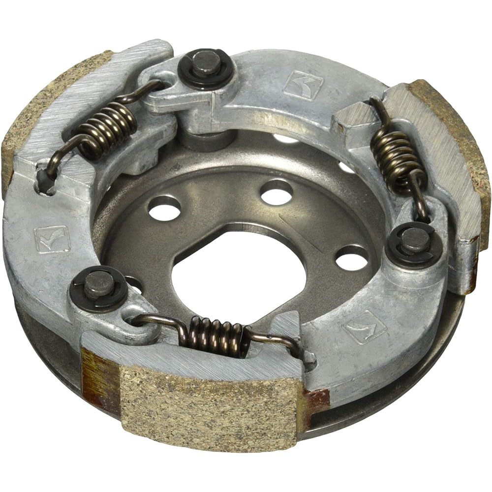 KITACO Lightweight Reinforced Clutch Kit Live DIO-ZX TODAY etc. 307-1029000