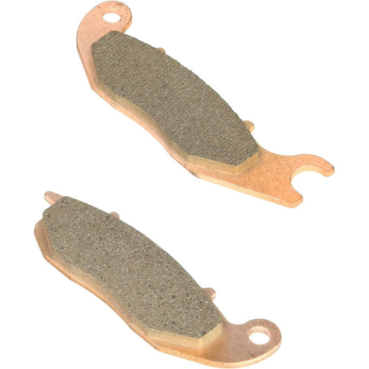 Brake Pad EBC FA375HH Brake Pads