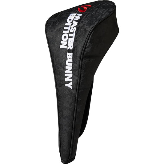 [Master Bunny] Head Cover [Camo Series] (For Driver) / Golf HC / 758-2284801