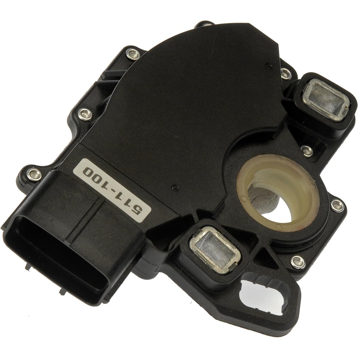DORMAN 511-100 Trans mission range sensor