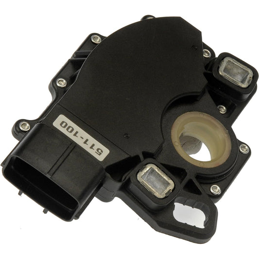 DORMAN 511-100 Trans mission range sensor