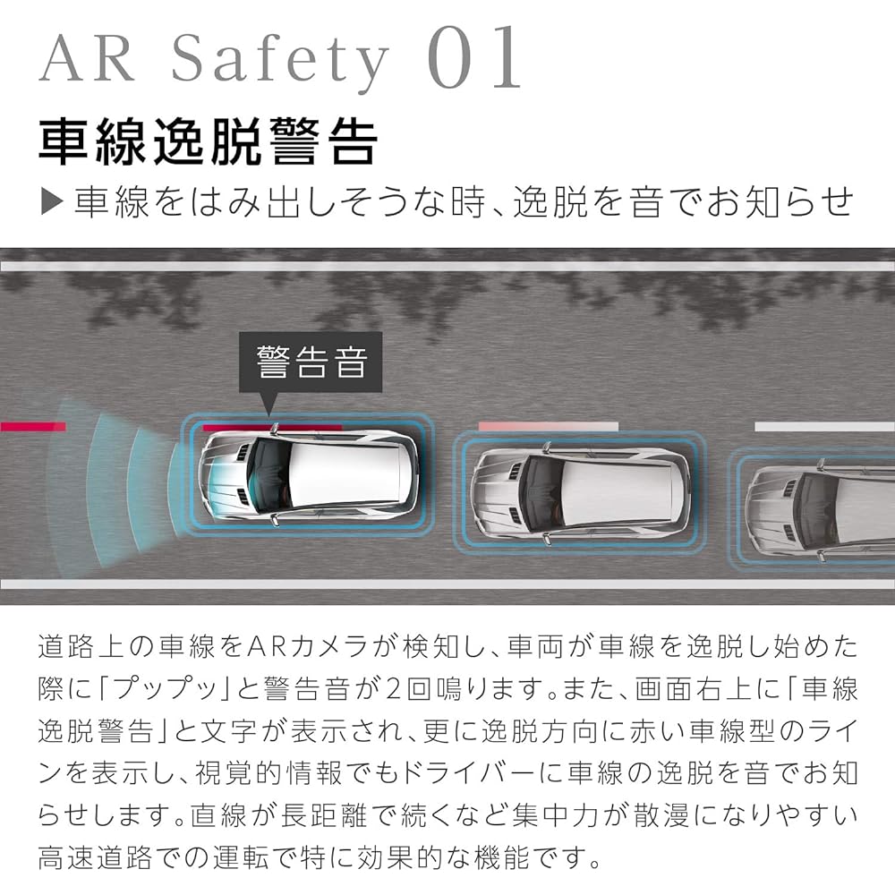 SEIWA Car Navigation with AR PIXYDA PNM87AR 8 Type Full Seg Screen Rotation Display Support Zenrin Map Data Free Map Updates for 3 Years