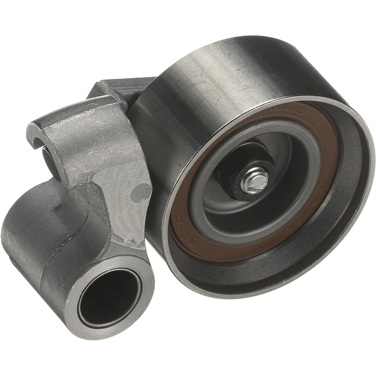 GATES T41208 PowerGrip Premium Timing Belt Tensioner