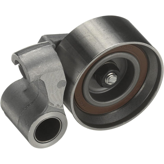 GATES T41208 PowerGrip Premium Timing Belt Tensioner