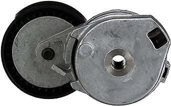 Gates 38176 Belt Tensioner Assembly