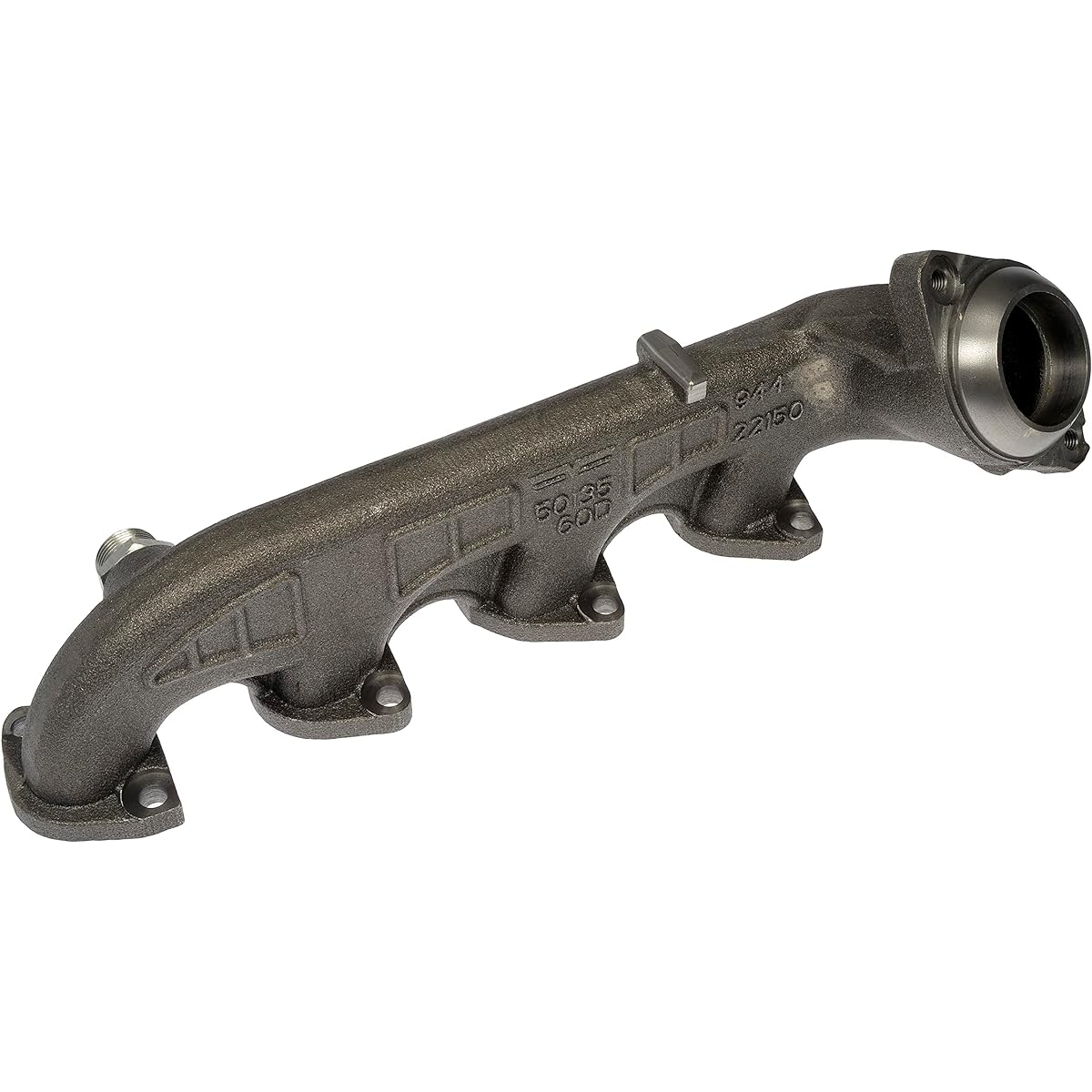 Dorman 674-560 Exhaust Manifold Kit