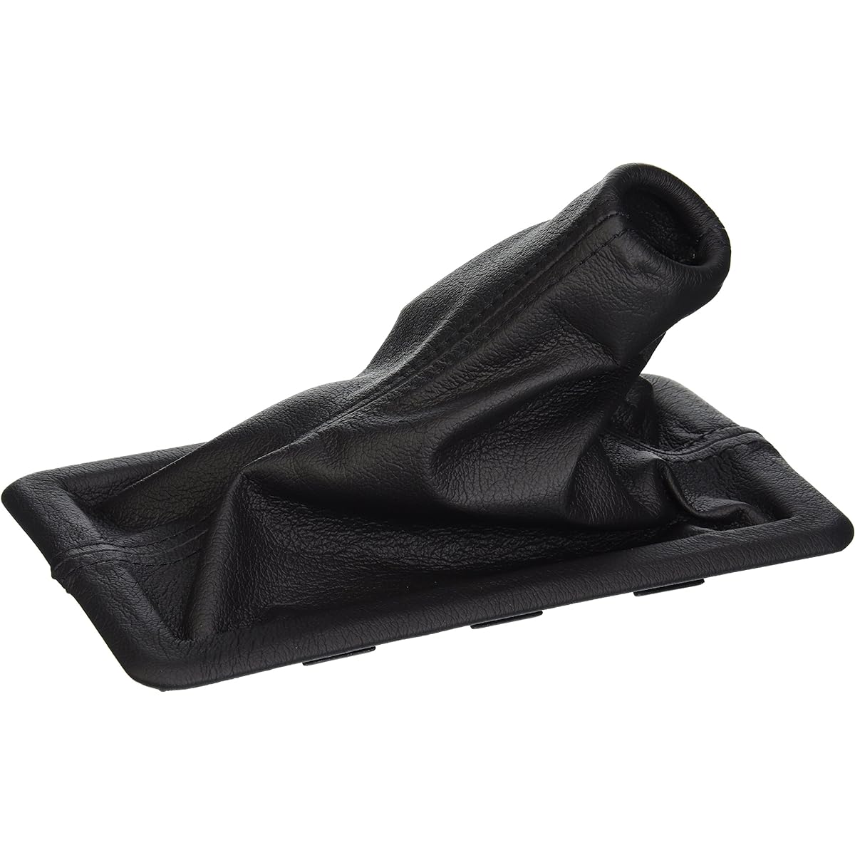 Genuine Ford 8R3Z-7277-AA gear change boots