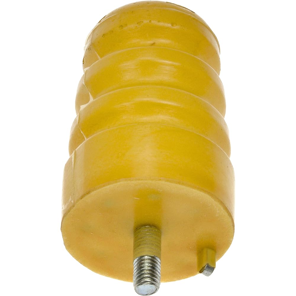 Dorman 523-256 Rear Axle Bumper