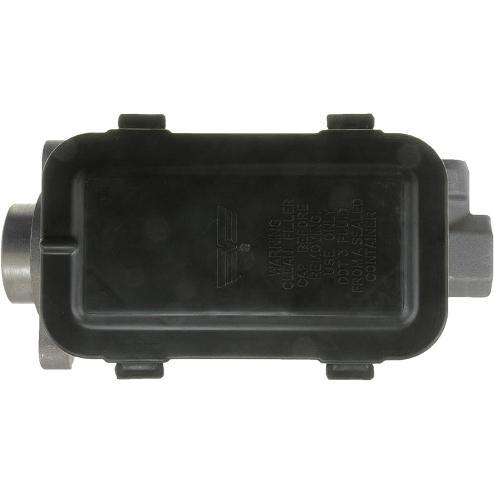 Dorman Products Inc. (Allparts) m390259 New Master Cylin