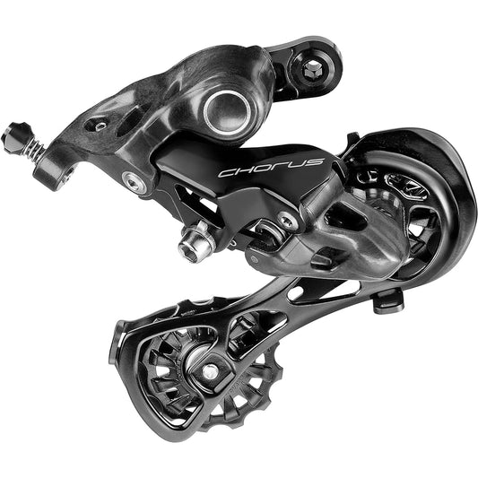 Campagnolo chorus 12 rear derailleur