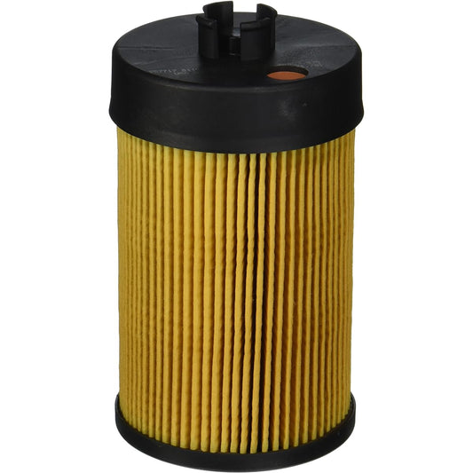 Wix filter 57717 High durable cartridge lubricant Lubricant 1 Includes 1 piece