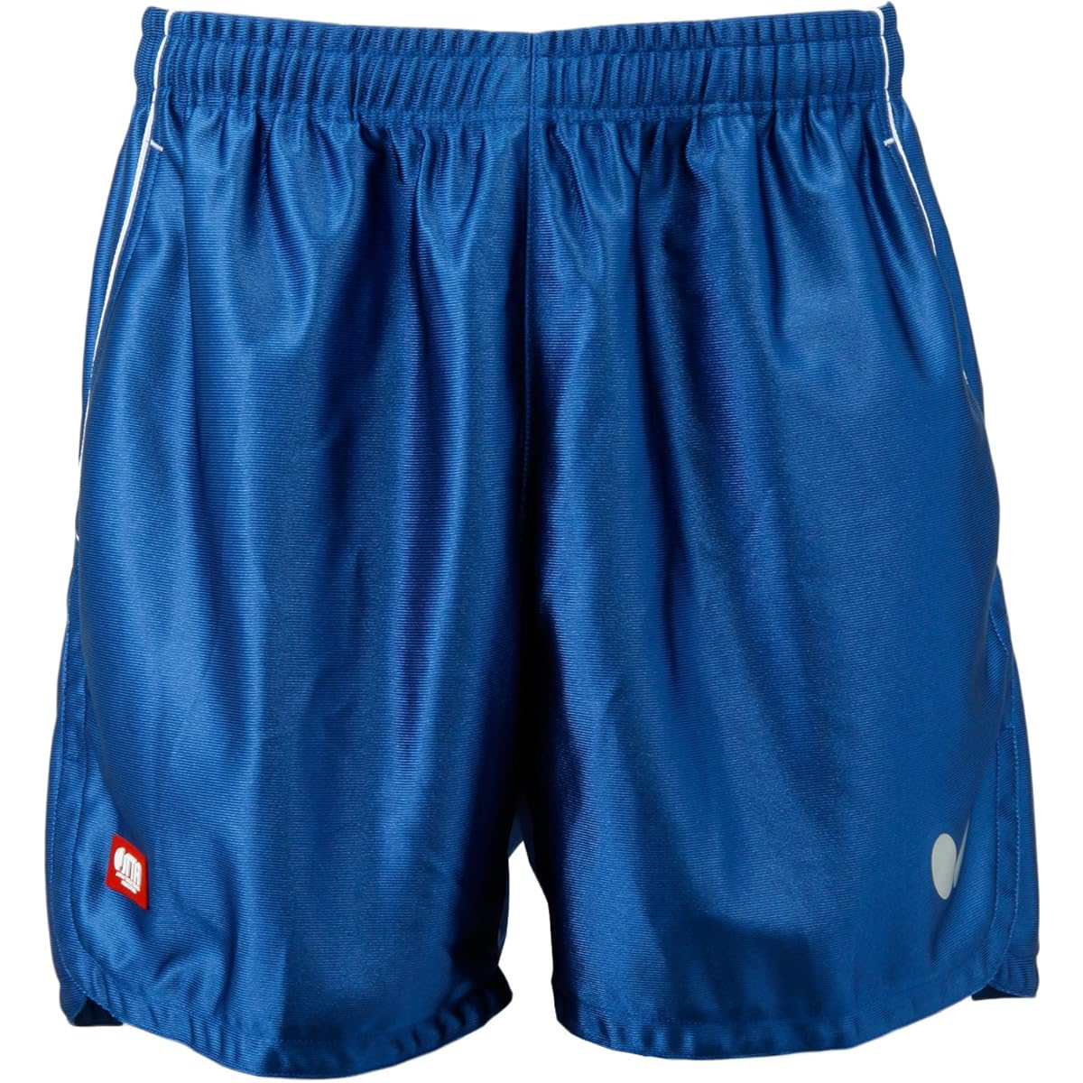 Butterfly VO Pants 51770 Navy
