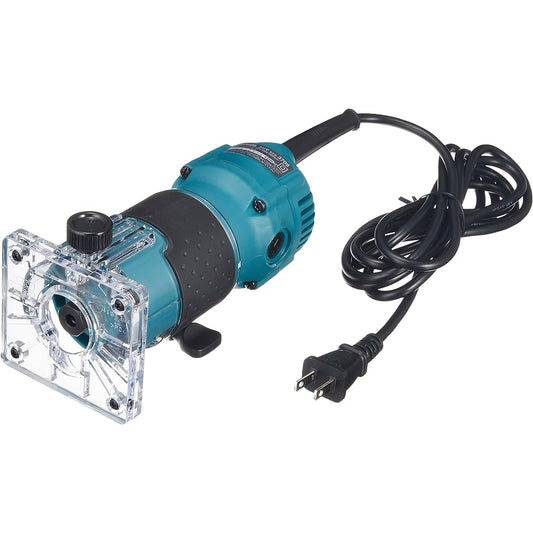 Makita 3709 trimmer