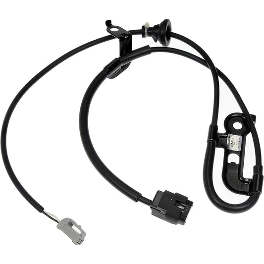 Dorman 695-332 ABS Harness Connector