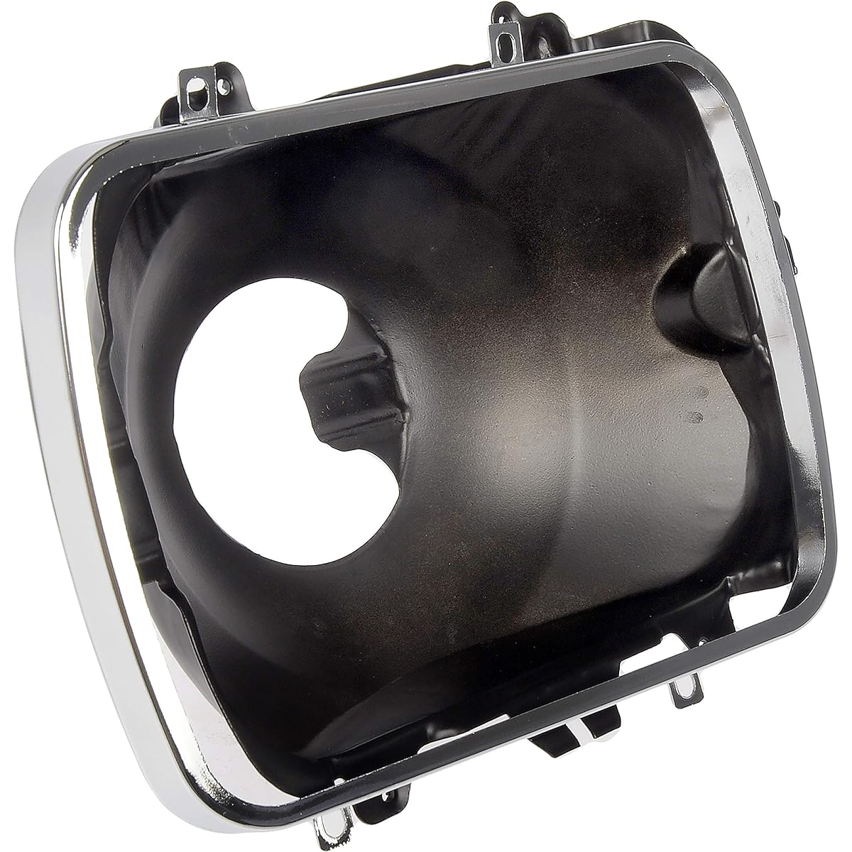 Dorman 42437 Headlamp Mounting Kit