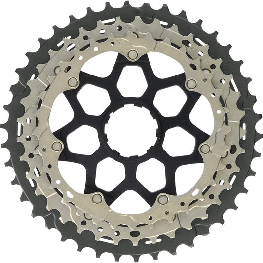 SHIMANO CS-M8000 Gear UT Y1RK