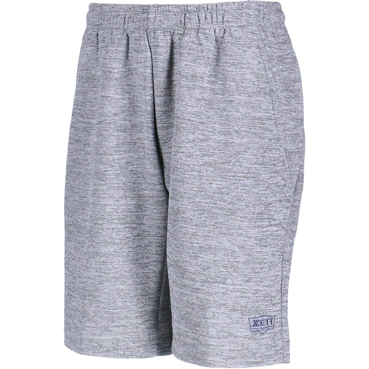 Baseball Z Wear Wear Half Pants Sweatshirts BOS402HP ZETT