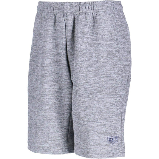 Baseball Z Wear Wear Half Pants Sweatshirts BOS402HP ZETT