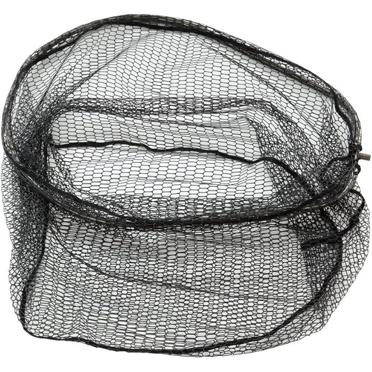 Alpha Tackle Net Landing Gear Net Oval 70