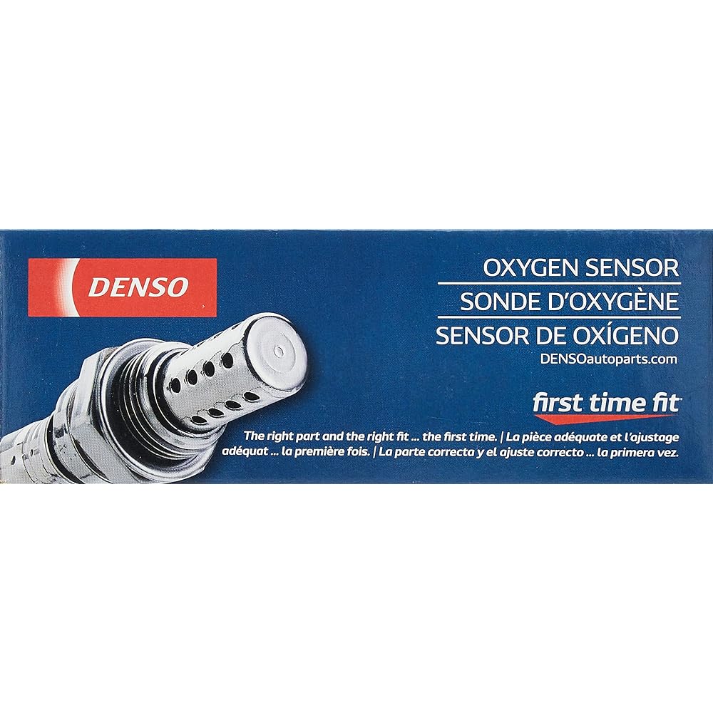 Denso 234 – 4797 Oxygen Sensor