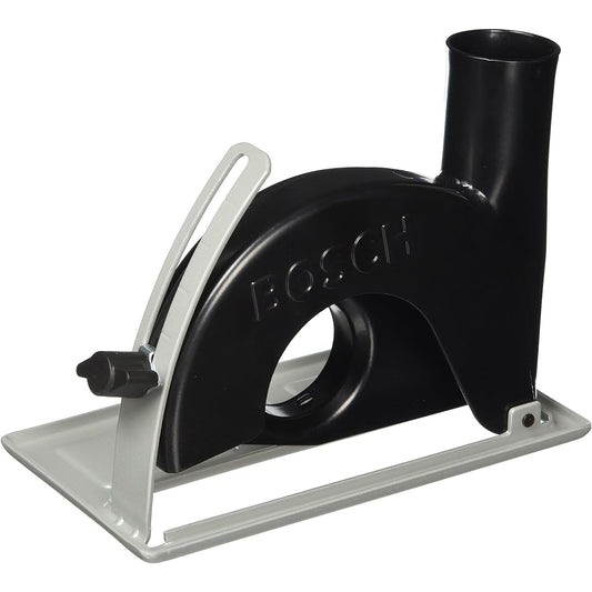 BOSCH Dust Cover 1619P06514