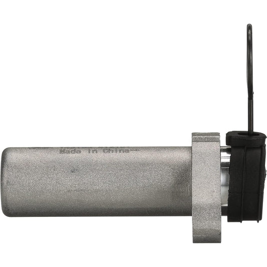 GATES T43100 Tensioner