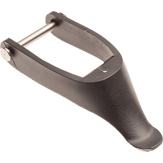 Polaris Thumb Throttle Lever & Pin Octane SLX SLH SLTH SL900 Pro 785 Hurricane