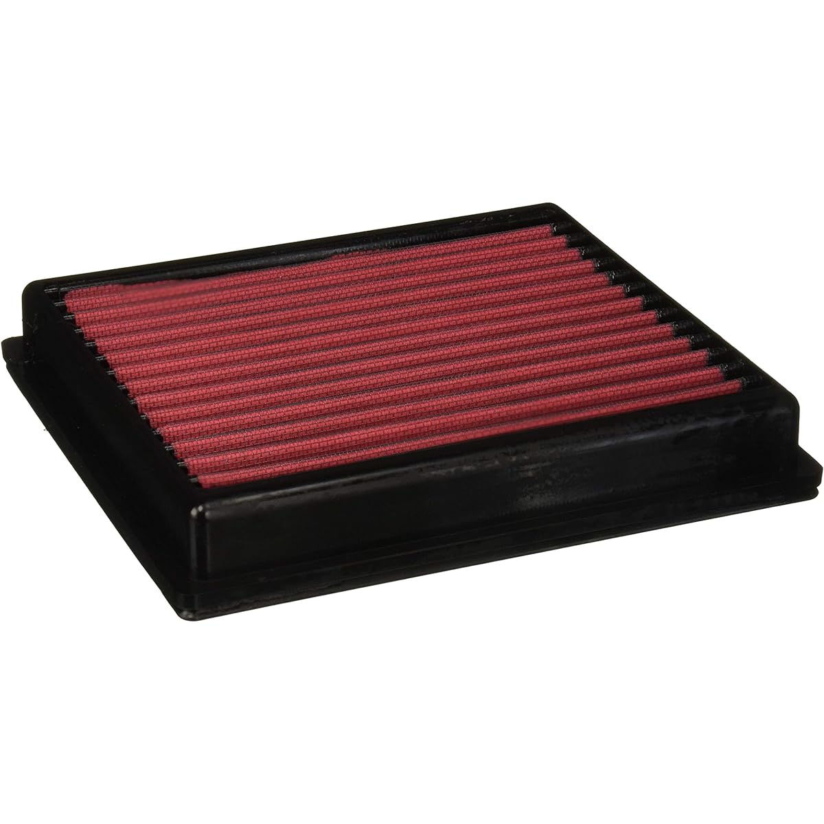 AEM 28-20443 Dry Flow Air Filter RX350/Sienna/Camry/ES350/L200/Triton/Fullback Red