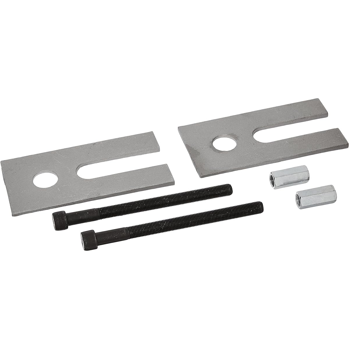 Belltech 4973 Pinion Sim set