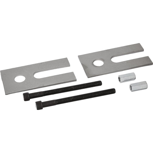 Belltech 4973 Pinion Sim set